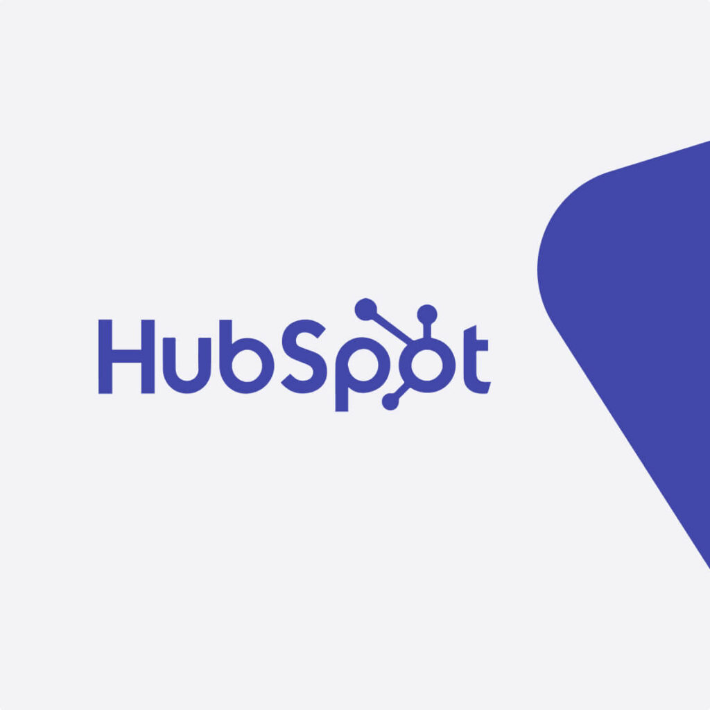 601963b006fba80aff61fb07_hubspot-partner