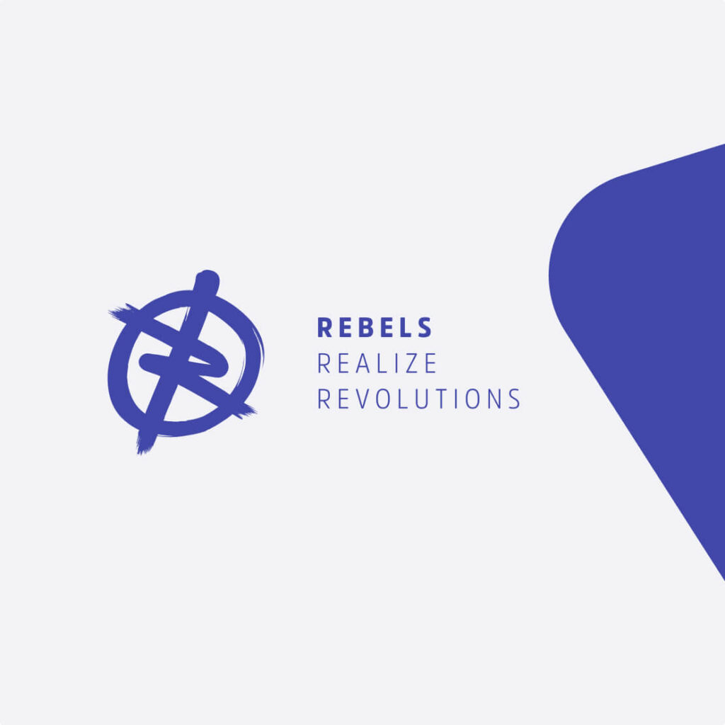 601963b016e7e106c7ce7150_rebels-partners