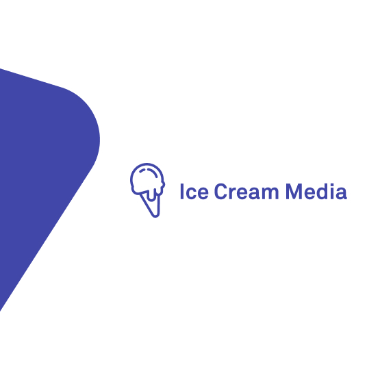 601a7fa9108eb654ff126f16_icecreammedia-partner