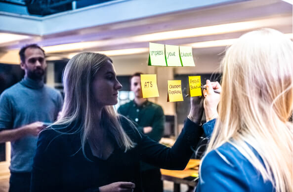 601d40bc493775727e331249_workshop-hubspot-integratie