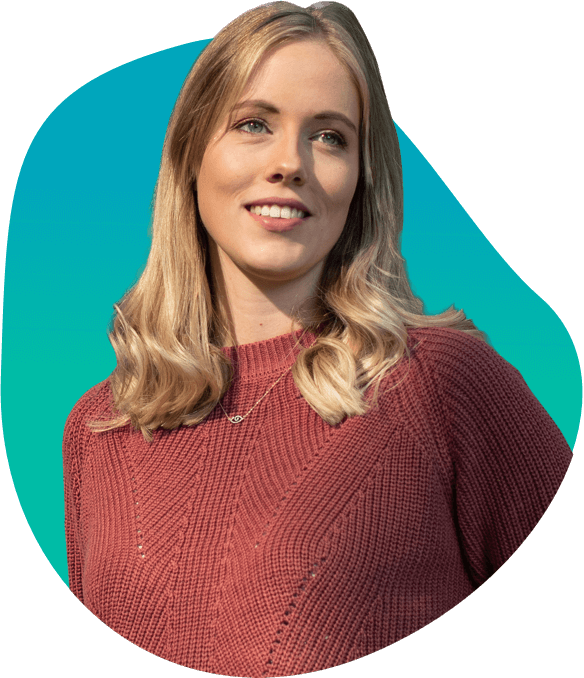 hubspot asset