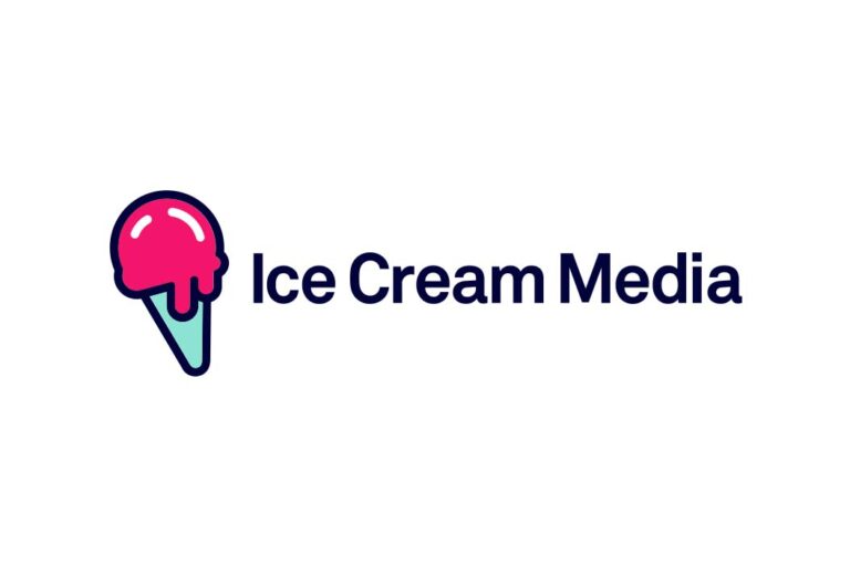 Ice Cream Media