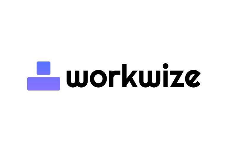 Workwize