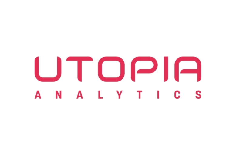 Utopia Analytics