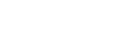 ezgif.com-gif-maker(2)