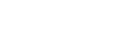 ezgif.com-gif-maker(3)