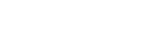 ezgif.com-gif-maker(4)