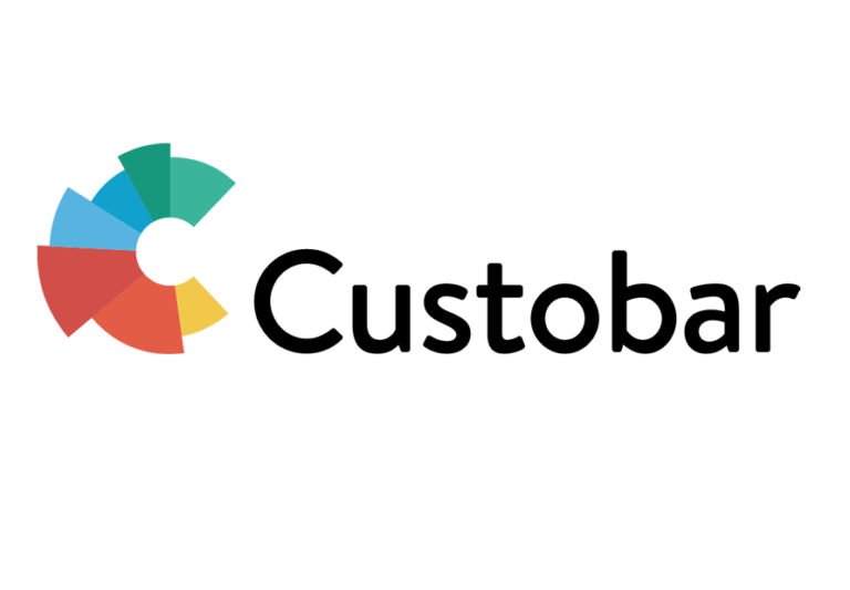 custobar