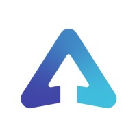 sqales logo