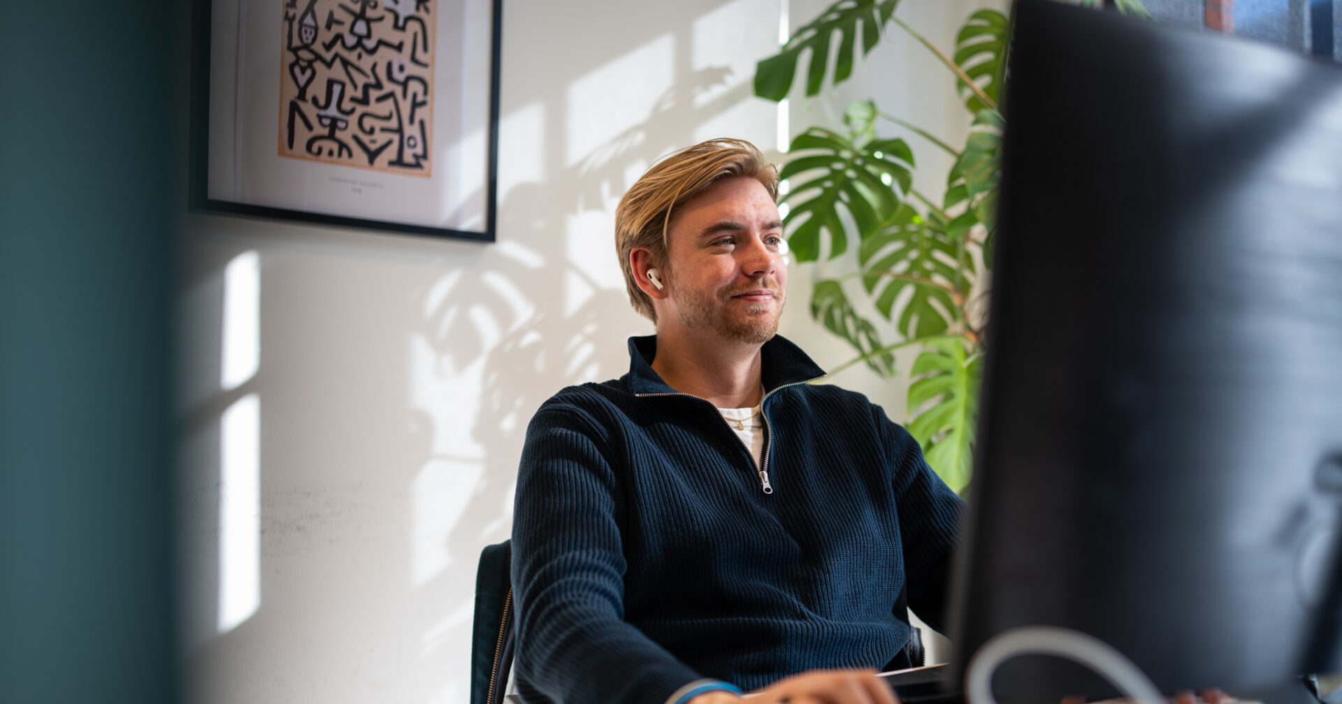 MicrosoftTeams-image (3)