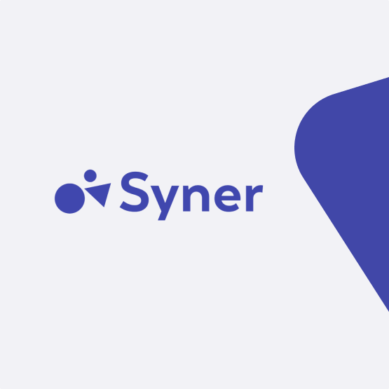 sqales_syner_partners
