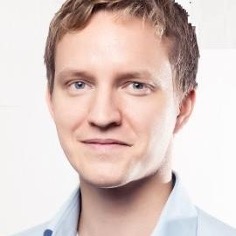 stayify_Pekka Koponen